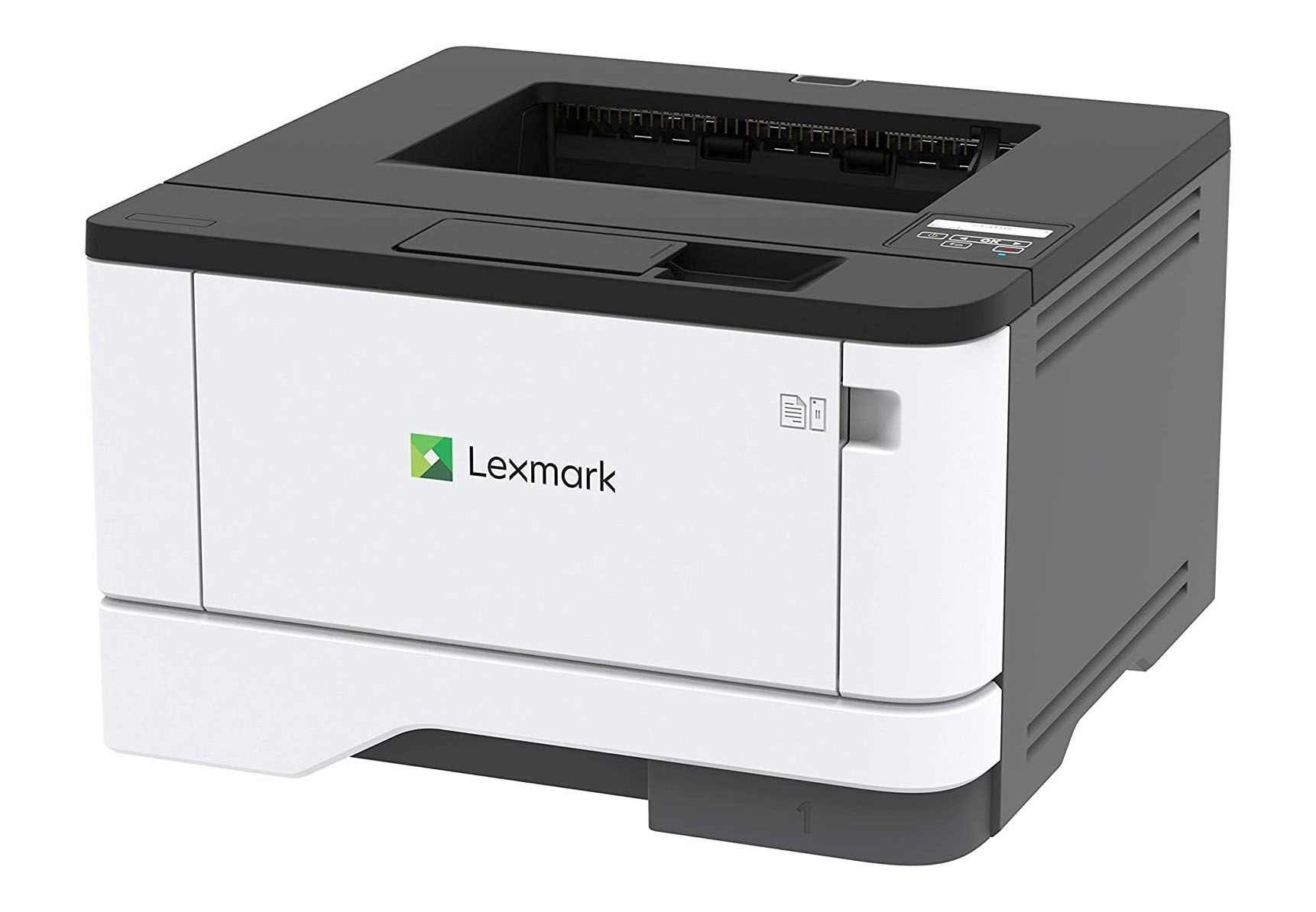 Как заправить картридж принтера Lexmark, инструкция с фото -  Доставка-тонера.рф